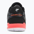 Мъжки футболни обувки Joma Dribling IN black 6