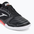 Мъжки футболни обувки Joma Dribling IN black 7