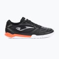 Мъжки футболни обувки Joma Dribling IN black 8