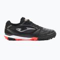 Мъжки футболни обувки Joma Dribling TF black