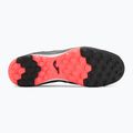 Мъжки футболни обувки Joma Dribling TF black 4