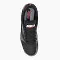 Мъжки футболни обувки Joma Dribling TF black 5
