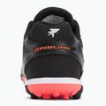 Мъжки футболни обувки Joma Dribling TF black 6