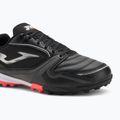 Мъжки футболни обувки Joma Dribling TF black 7