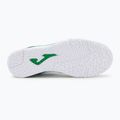 Мъжки футболни обувки Joma Dribling IN white 4