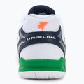 Мъжки футболни обувки Joma Dribling IN white 6