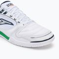 Мъжки футболни обувки Joma Dribling IN white 7