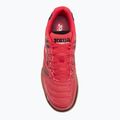 Мъжки футболни обувки Joma Dribling IN fuchsia 5
