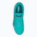 Мъжки футболни обувки Joma Dribling TF turquoise 5