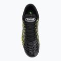 Мъжки футболни обувки Joma Maxima TF black 5