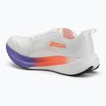Обувки за бягане Joma R.1000 white 3