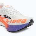 Обувки за бягане Joma R.1000 white 7