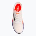 Обувки за бягане Joma R.5000 white 5