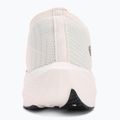 Обувки за бягане Joma R.5000 white 6