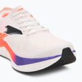 Обувки за бягане Joma R.5000 white 7