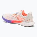 Обувки за бягане Joma R.4000 white 3