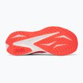 Мъжки обувки за бягане Joma Viper coral 4