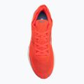 Мъжки обувки за бягане Joma Viper coral 5