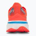 Мъжки обувки за бягане Joma Viper coral 6