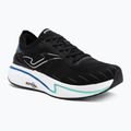 Мъжки обувки за бягане Joma Viper black