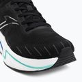 Мъжки обувки за бягане Joma Viper black 7