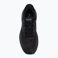 Мъжки обувки за бягане Joma Fenix black 5
