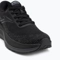 Мъжки обувки за бягане Joma Fenix black 7
