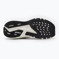 Мъжки обувки за бягане Joma Fenix white 4