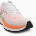 Мъжки обувки за бягане Joma Fenix white 7