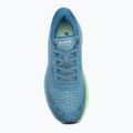 Мъжки обувки за бягане Joma Fenix blue 5