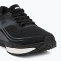 Мъжки обувки за бягане Joma Titanium black 7