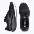 Мъжки обувки за бягане Joma Titanium black 9