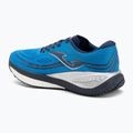 Мъжки обувки за бягане Joma Titanium blue 3