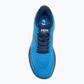 Мъжки обувки за бягане Joma Titanium blue 5