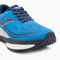 Мъжки обувки за бягане Joma Titanium blue 7