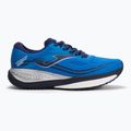 Мъжки обувки за бягане Joma Titanium blue 8