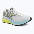 Мъжки обувки за бягане Joma Victory white
