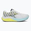 Мъжки обувки за бягане Joma Victory white 2
