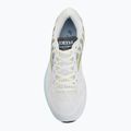 Мъжки обувки за бягане Joma Victory white 5
