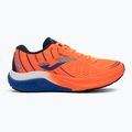 Мъжки обувки за бягане Joma Victory orange 2