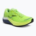Мъжки обувки за бягане Joma Victory fluor green