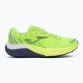 Мъжки обувки за бягане Joma Victory fluor green 2
