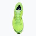 Мъжки обувки за бягане Joma Victory fluor green 5