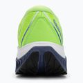 Мъжки обувки за бягане Joma Victory fluor green 6