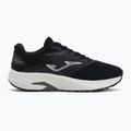 Мъжки обувки за бягане Joma Speed black 2