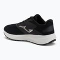 Мъжки обувки за бягане Joma Speed black 3