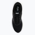 Мъжки обувки за бягане Joma Speed black 5