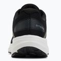 Мъжки обувки за бягане Joma Speed black 6