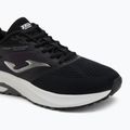 Мъжки обувки за бягане Joma Speed black 7