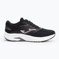 Мъжки обувки за бягане Joma Speed black 8